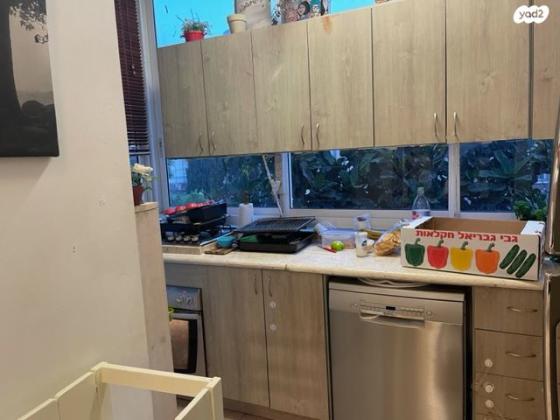 הנגבה 11 (רמב"ם)