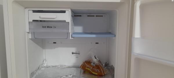 חייב להימכר !!!!!מקרר סמסונג 450ל',