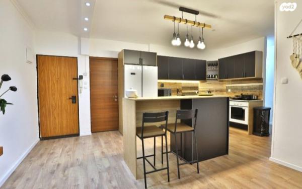 חרצית 42 (גבעת האירוסים)