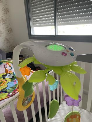 ציצועים לגיל הרך כולל אוניברסיטה