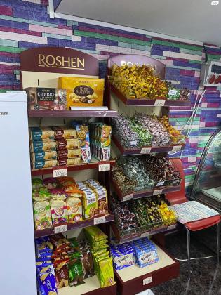 הגליל 2 (המייסדים)