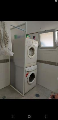 אבטליון 4 (מרכז העיר ג')