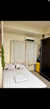 יפו 82 (זכרון משה)