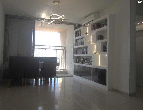 המכבים 61 (פרדס כץ ויסודות)