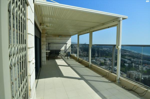 אלמוג 15 (רמת חביב)