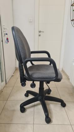 למכירה כסא משרדי / תלמיד
