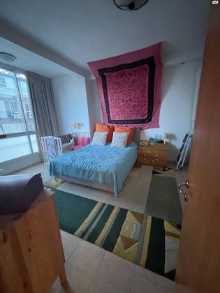 הנגבה 11 (רמב"ם)