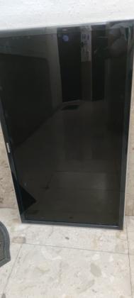למכירה טלויזיה סמסונג 46 אינץ