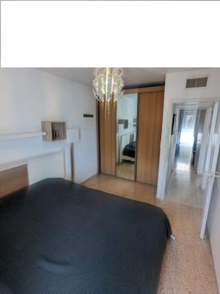 אבא הלל סילבר 64 (יזרעאליה)