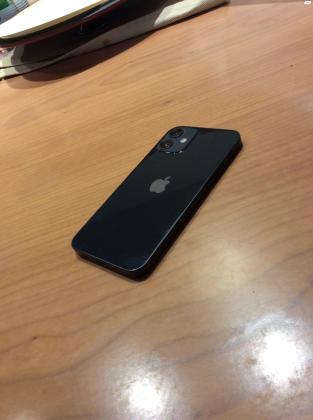 Apple - אייפון iPhone 12 Mini