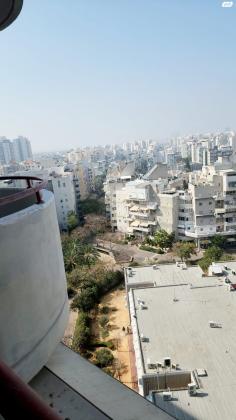 הסביון 4 (קרית ראשון;קריית כרמים)