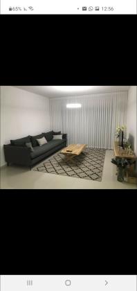 הרב נורוק 3 (אפרידר)