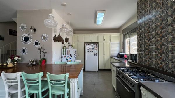 זיקו גרציאני 37 (פסגות אפק)