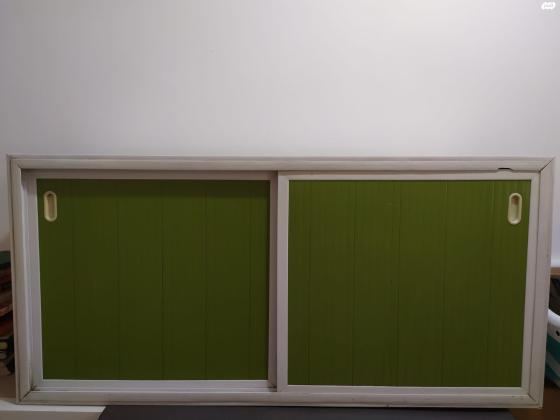 ארונית אחסון אפשרות לתלייה56*33*17 ס"מ...