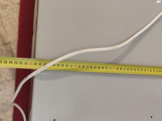 מזגן חלון, מצב חדש, לא