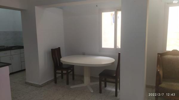 משה רחמילביץ' 70 (פסגת זאב מזרח)