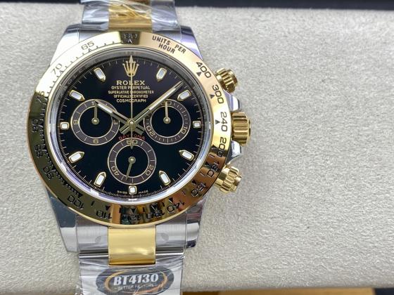 שעונים בבנייה אישית 100% זהים