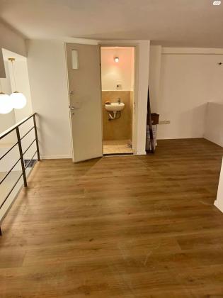 מקווה ישראל 32 (אגרובנק)