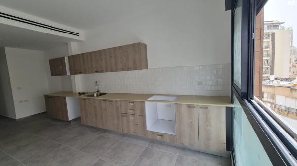 החיצון 3 (מרכז העיר א')