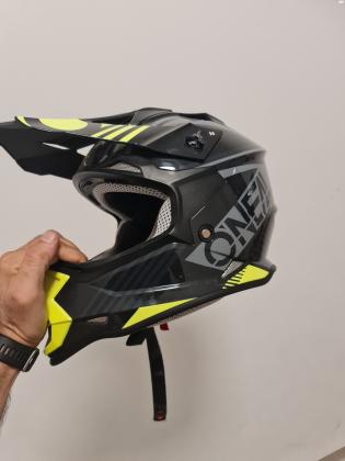 טרקטורון טייגר 450r במצב מצויין