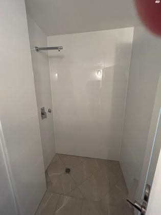 קהילת פאדובה 30 (נאות אפקה א)