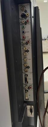 טלויזיה פלזמה 42 אינץ