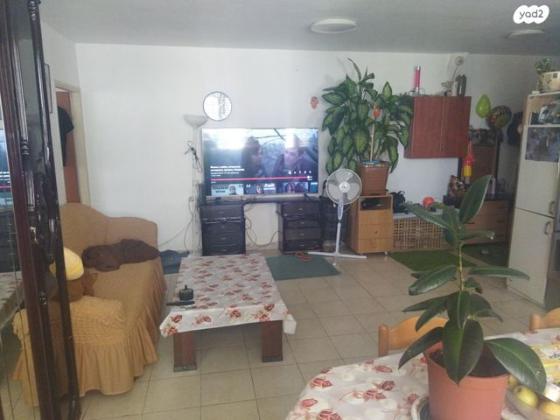 אהרון ברט 3 (מרכז העיר)