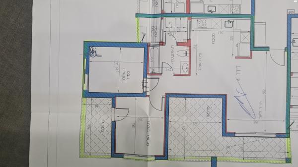 שבט שמעון 9 (רובע יב)