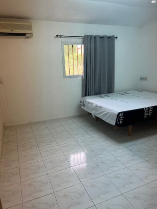 שייקה דן 12 (כפיר)