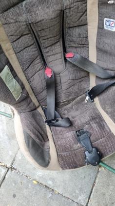 2 כסאות כל אחד 30₪להתקשר