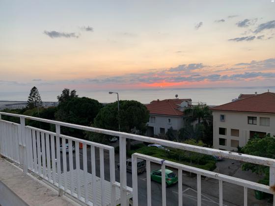 גאולי תימן 3 (רמת אשכול)