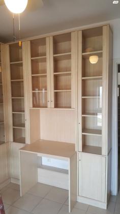 שדרות בן גוריון 55 (גבעת עדן)