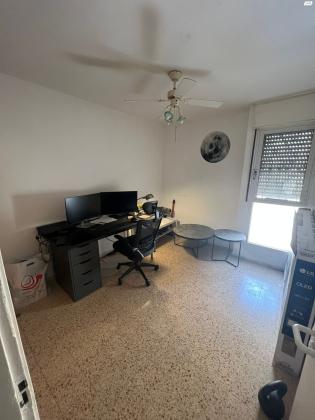 אבא הלל סילבר 64 (יזרעאליה)