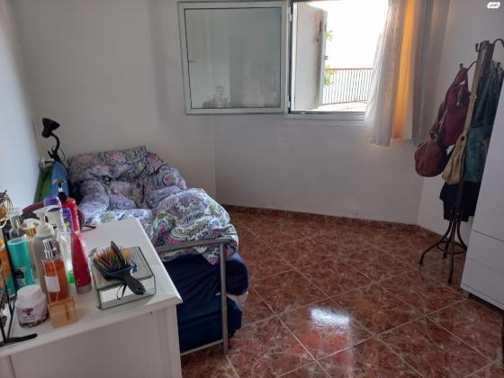 המשורר אצ"ג 60 (רמות)