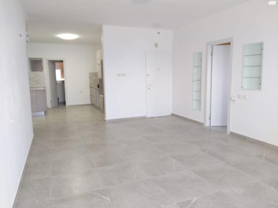 פייר קניג 11 (מרכז העיר)