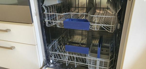 אם אתם מחפשים מדיח טוב