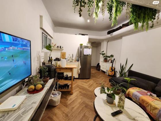 שלומציון המלכה 17 (הצפון החדש החלק הצפוני)