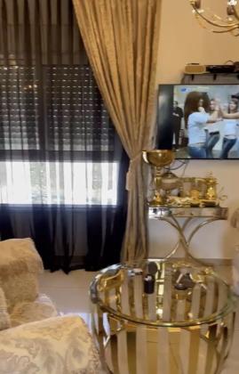 הרב דוד אלטשולר 103 (גילה)