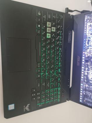 I5 8 GEN24GB DDR4SSD 120MT2