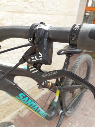 האופניים הכי כייפים שאפשר לקבל