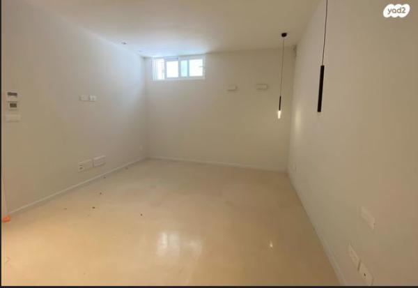 וייסבורג 14 (גני צהלה)