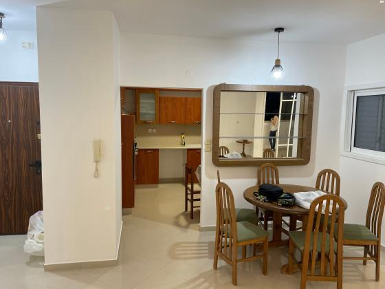 אברבנאל 17 (רמב"ם)