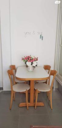 ברוך שפינוזה 25 (נווה אלון)