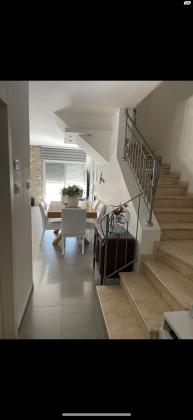 אלכסנדר זייד 73 (קרית חיים מזרחית)