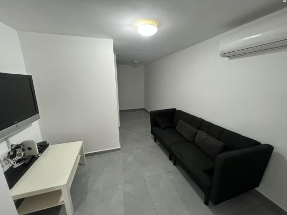 הרב דוד בוזגלו 3 (ברנע ב)