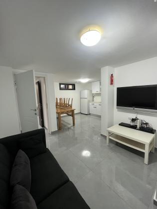 הרב דוד בוזגלו 3 (ברנע ב)