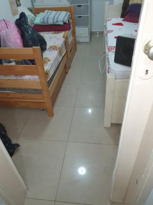 א.ד. גורדון 6 (עין גנים)