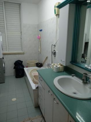 זכריה הלל 4 (מחנה יהודה)