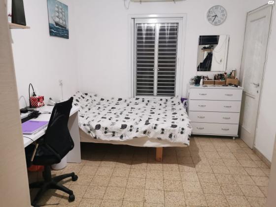 ביאליק 118 (החרוזים)