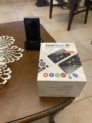 תואמי סמארטפון תואם גלקסי Galaxy